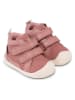 Bundgaard Sneakers "Mio" in Rosa