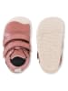 Bundgaard Sneakers "Mio" in Rosa