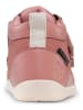 Bundgaard Sneakers "Mio" in Rosa