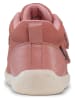 Bundgaard Sneakers "Moon" in Rosa