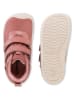 Bundgaard Sneakers "Moon" in Rosa