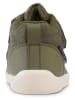 Bundgaard Sneakers "Moon" in Khaki
