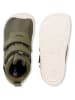 Bundgaard Sneakers "Moon" in Khaki