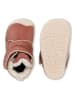 Bundgaard Winterstiefel "Nuri" in Rosa