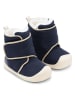 Bundgaard Winterstiefel "Nuri" in Dunkelblau