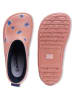 Bundgaard Gummistiefel "Charly" in Rosa