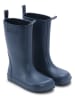Bundgaard Gummistiefel "Atlas" in Blau