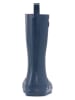 Bundgaard Gummistiefel "Atlas" in Blau