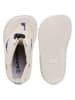 Bundgaard Gummistiefel "Cover" in Creme