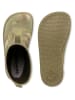 Bundgaard Kalosze "Atlas" w kolorze khaki