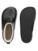Bundgaard Gummistiefel "Rain" in Schwarz