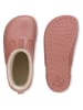 Bundgaard Gummistiefel "Rain" in Rosa