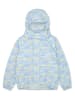 Bundgaard Regenjacke "Casey" in Hellblau