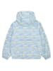 Bundgaard Regenjacke "Casey" in Hellblau