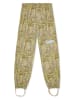 Bundgaard Regenhose "Aero" in Khaki