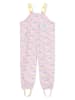 Bundgaard Regenhose "Cleo" in Rosa