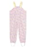 Bundgaard Regenhose "Cleo" in Rosa