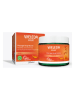 Weleda Körperbutter "Arnika", 150 ml