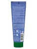 Weleda Conditioner "Hydro Shine", 150ml