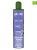 Weleda 2x 2tlg. Haarfplege-Set "Hydro Shine"