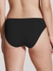 Calida Slip in Schwarz