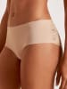 Calida Panty in Beige