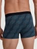 Calida Boxershorts in Dunkelblau