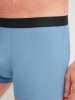 Calida Boxershorts in Hellblau