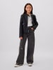 GAP Dżinsy - Comfort fit - w kolorze antracytowym