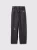 GAP Dżinsy - Comfort fit - w kolorze antracytowym