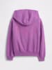 GAP Bluza w kolorze fioletowym
