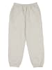 GAP Sweathose in Grau
