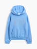 GAP Bluza w kolorze błękitnym