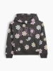 GAP Hoodie in Anthrazit