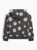 GAP Hoodie antraciet
