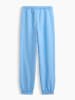GAP Sweathose in Hellblau