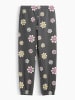 GAP Sweatbroek grijs