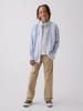 GAP Chino in Beige