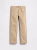 GAP Chino in Beige