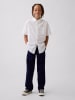 GAP Chino in Dunkelblau