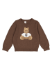 GAP Trui bruin