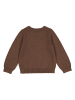 GAP Pullover in Braun