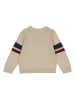 GAP Pullover in Beige