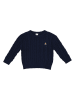 GAP Pullover in Dunkelblau