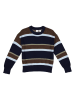 GAP Pullover in Dunkelblau