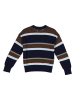 GAP Trui donkerblauw