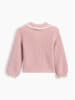 GAP Cardigan in Rosa