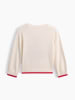 GAP Trui beige