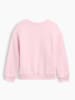 GAP Bluza w kolorze jasnoróżowym