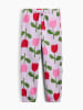 GAP Sweathose in Lila